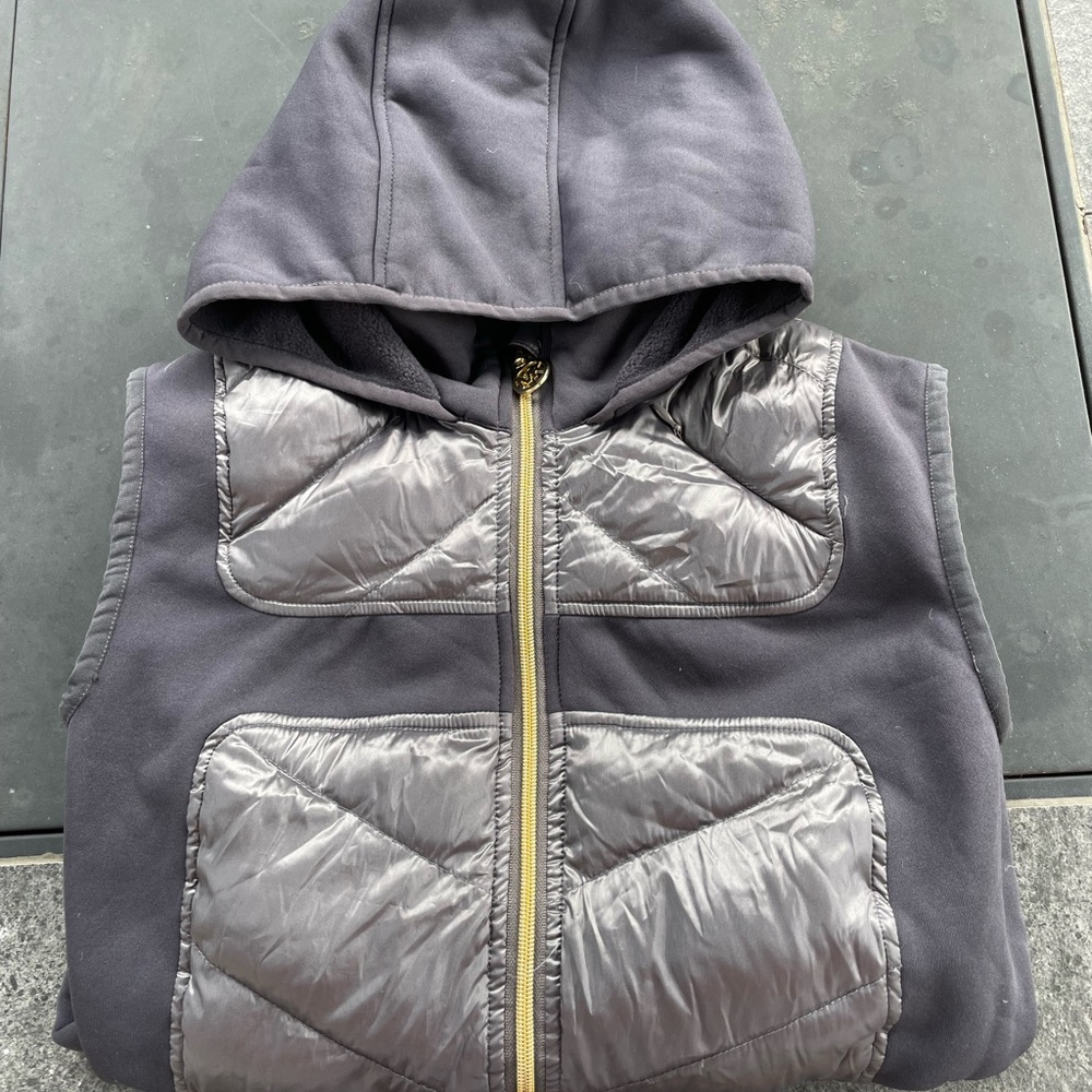 Michael Kors Vest